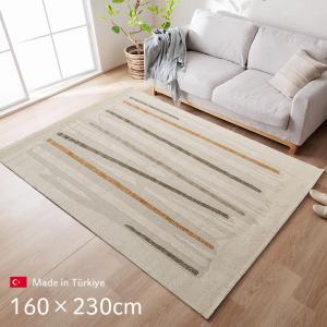 IKEA/イケア/通販】KOLDBY コールドビー カウハイド, ブラウン[D