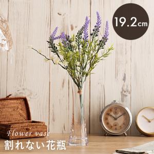 加藤舜陶 灰釉 彫文 壷 花瓶 花器 花入 花生 共箱 陶器 陶芸 作家