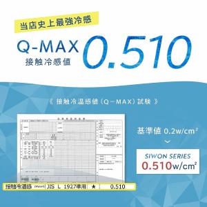 敷きパッド シングル 接触冷感 冷感 リバーシ...の詳細画像3