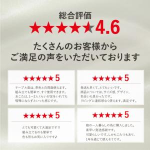 こたつ こたつテーブル 円形 コタツ こたつ台...の詳細画像2