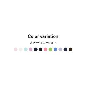 学習椅子 子供 学習イス 学習チェア ステップ...の詳細画像2