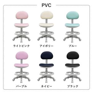 学習椅子 子供 学習イス 学習チェア ステップ...の詳細画像3