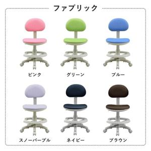 学習椅子 子供 学習イス 学習チェア ステップ...の詳細画像4