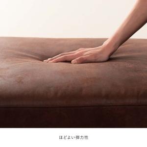 カウチソファー ソファー カウチソファ ソファ...の詳細画像3