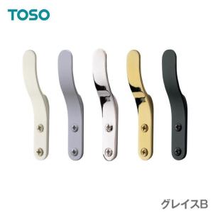 ふさかけ 房掛け グレイスB おしゃれ シンプル カーテン