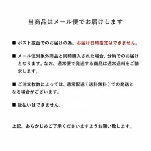 のれん 暖簾 85×150cm おしゃれ 防炎...の詳細画像5