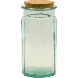 ガラス容器 インテリア 蓋付きの商品一覧 通販 Yahoo ショッピング