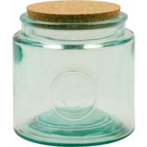 ガラス容器 インテリア 蓋付きの商品一覧 通販 Yahoo ショッピング