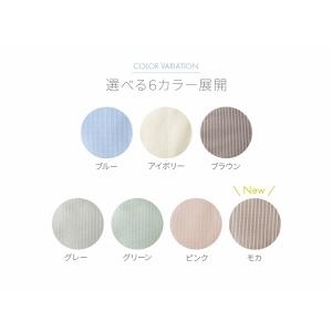 敷きパッド シングル 夏 冷感 ベッドパッド ...の詳細画像2