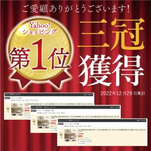 こたつ布団 正方形 長方形 コタツ布団 こたつ...の詳細画像1