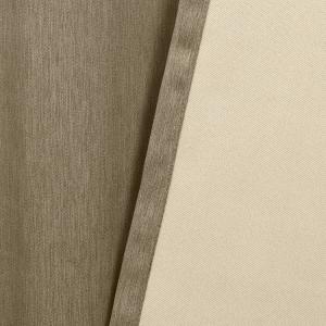 カラーボックス カバー 1枚 42×88 (全...の詳細画像5