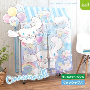 マイメロディ物置棚 コレクションラック かわいい 鉄製 プレゼント