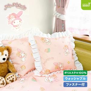 マイメロディ　マイメロ　テーブルクロス　ビニールクロス　大判　ピンク 楽天市場】マイメロ テーブルクロスの通販