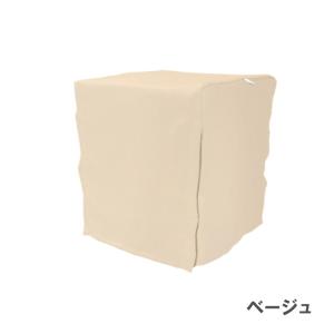 鳥かご ケージカバー 1級遮光 Sサイズ 38...の詳細画像5