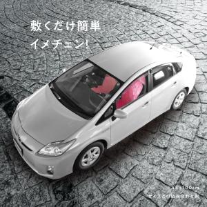 あったか マイヤーキルト クッション シリーズ...の詳細画像4