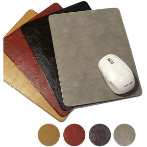 ワープロ用リボンカセット EWタイプ 3本パック DEW-BK3 ワープロ用リボンカセット EWタイプ 3本パック DEW-BK3 : plusa - 通販