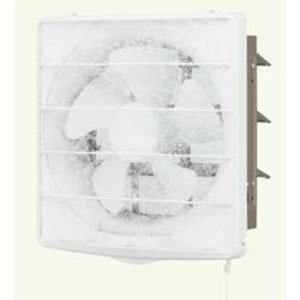 パナソニック(Panasonic) FY-25TH1 フィルター付換気扇(25cm)