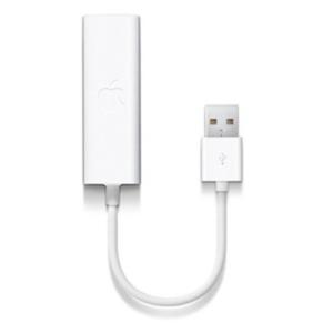 Apple MC704ZM/A USB Ethernet アダプタ｜i-selection