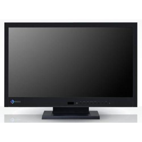 EIZO EV2116W-ABK FlexScan 21.5インチ カラー液晶モニター