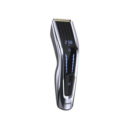 フィリップス HC9450/15 ヘアカッター 電動バリカン