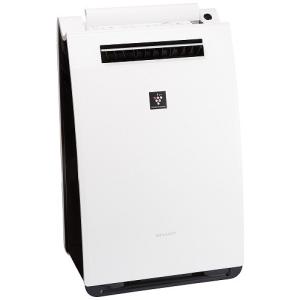 シャープ KI-FX55