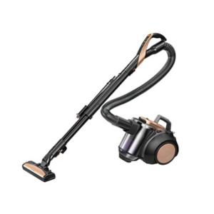 三菱電機 TC-ZXF30P