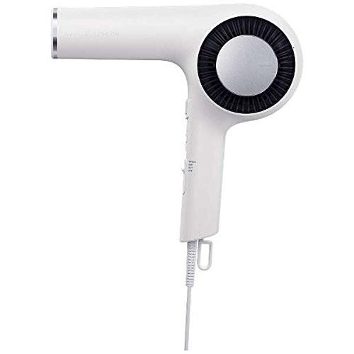 テスコム プロフェッショナルプロテクトイオンヘアードライヤー Nobby by TESCOM アッシ...