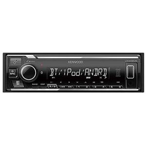 カロッツェリア DEH-970 CD/Bluetooth/USB/SD/チューナー・DSPメイン