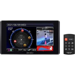 レーダー探知機 ランキングtop59 人気売れ筋ランキング Yahoo ショッピング