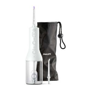 フィリップス PHILIPS HX3826/31 電動歯ブラシ ソニッケアー Sonicare コードレスパワーフロッサー 3000｜i-selection