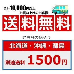 カシオ 電子辞書 EX-word ブラック X...の詳細画像1