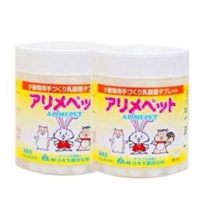 ウサギ、モルモット栄養補助食とろみのもとセット ウサギ、モルモット栄養補助食とろみのもとセット