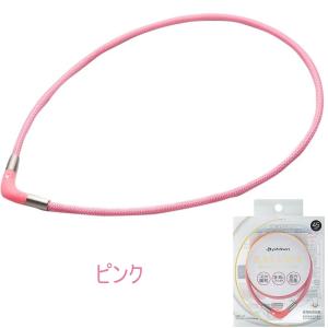ファイテン(phiten) RAKUWA磁気チ...の詳細画像2
