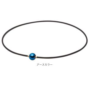 ファイテン ネックレス RAKUWAネック メ...の詳細画像1