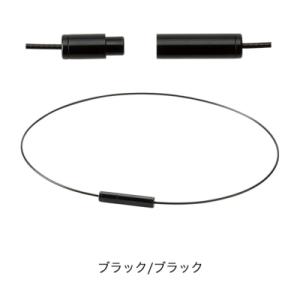 ファイテン RAKUWAネックレス EXTRE...の詳細画像2