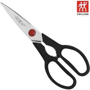 ZWILLING J.A. HENKELS (ツヴィリング J.A. ヘンケルス) ツイン