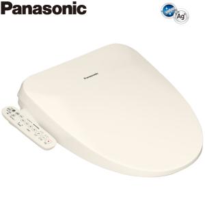 ビューティ・トワレ パナソニック 温水洗浄便座 DL-RT20 全3色 瞬間式