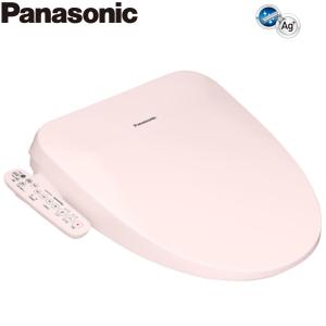 ビューティ・トワレ パナソニック 温水洗浄便座 DL-RT40 全3色 瞬間式