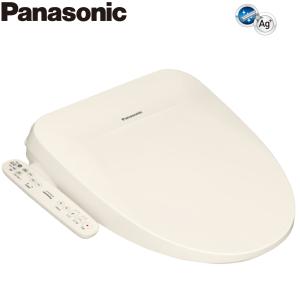 ビューティ・トワレ パナソニック 温水洗浄便座 DL-RT20 全3色 瞬間式