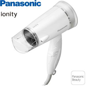 パナソニック ターボドライ1200 青 EH5101P-A : mautionストア パナソニック ターボドライ1200 青 EH5101P-A : mautionストア