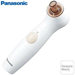 Panasonic - 毛穴洗浄 角栓クリア Panasonic EH4p01 Amazon.co.jp: パナソニック 角栓クリア用 アルカリ毛穴洗浄水