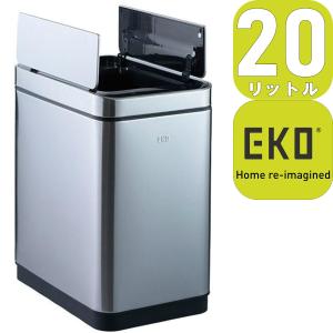 EKO（イーケーオー） EKO JAPAN ドコX充電式センサービン EK9286RO-12L