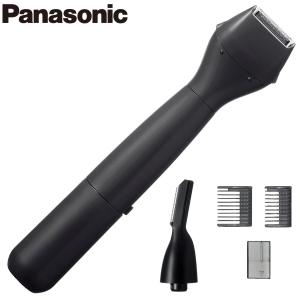 Panasonic ER-GB20-A スティックシェーバー 概要 スティックシェーバー ER-GB20 | メンズシェーバー（電動