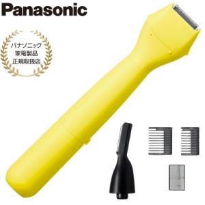 専用ページ　ジェイク ペンギンワックス ウェットバキューム エアースクープJ用