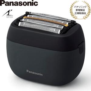 最新 Panasonic ラムダッシュ パームイン ES-PCM3A 2個 概要 ラムダッシュ パームイン ES-PV3A | メンズシェーバー