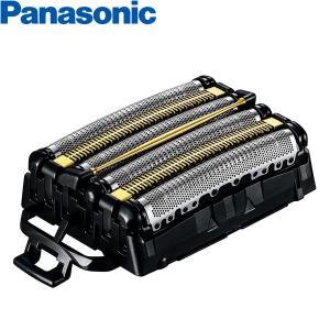 Panasonic パナソニック 替刃 ES9600 メンズシェーバー用 ６枚刃 セット刃｜i-shop-sakura