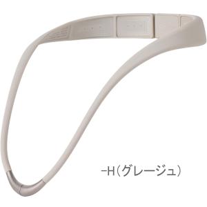 パナソニック 高周波治療器 コリコランループ ...の詳細画像3