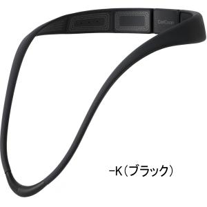 パナソニック 高周波治療器 コリコランループ ...の詳細画像4