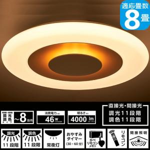 Panasonic（パナソニック） HK9479MM 照明用 LEDシーリングライト用