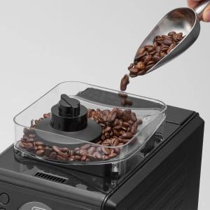 Toffy 全自動ミル付カスタムドリップコーヒ...の詳細画像5